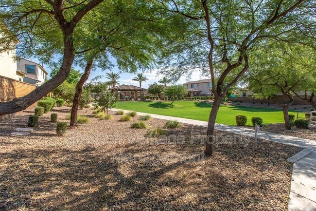 2883 E Ebony Dr Chandler, AZ 85286 photo 5