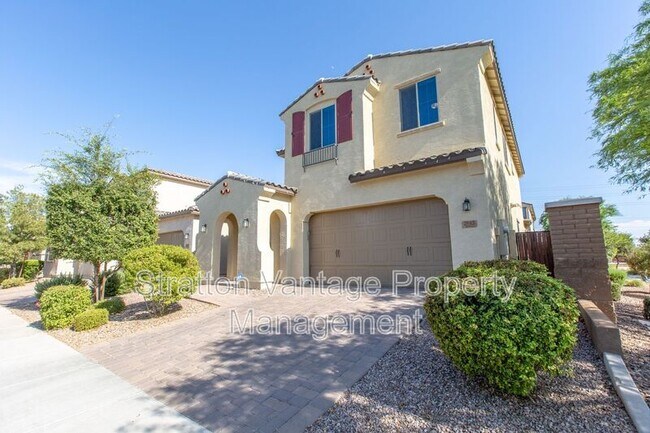 2883 E Ebony Dr Chandler, AZ 85286 photo 2