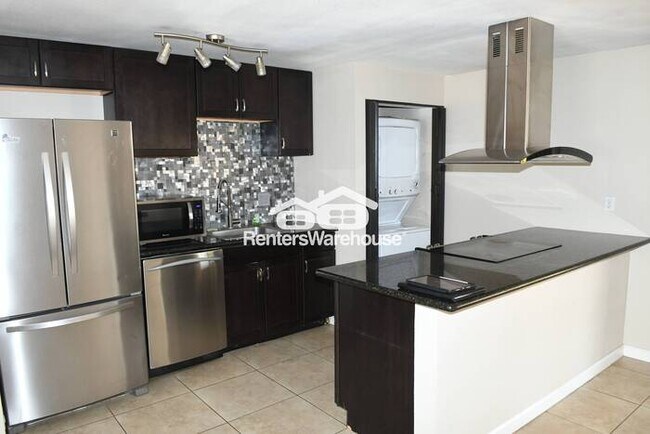 1550 W Pershing Ave Phoenix, AZ 85029 photo 2