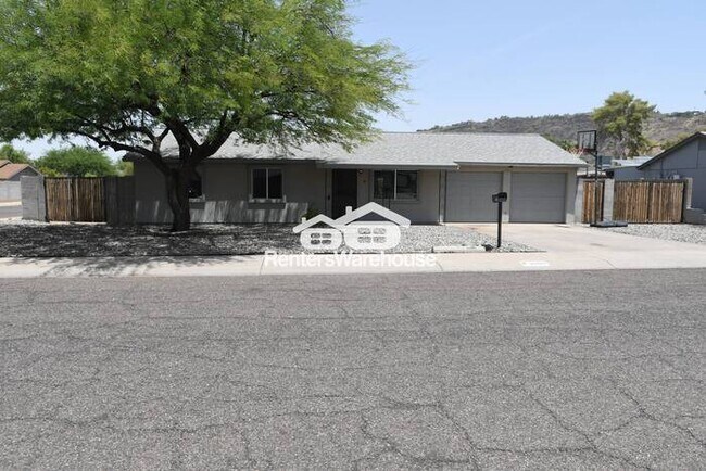 1550 W Pershing Ave Phoenix, AZ 85029 photo 3