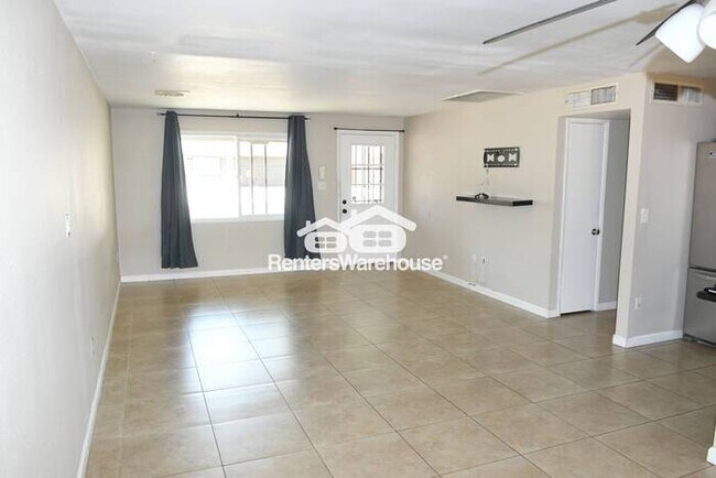 1550 W Pershing Ave Phoenix, AZ 85029 photo 4