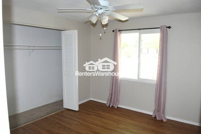 1550 W Pershing Ave Phoenix, AZ 85029 photo 5