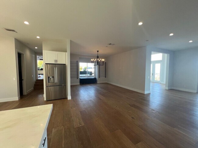2378 Edgehill Rd Vista, CA 92084 photo 5