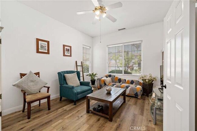 41980 Delmonte St Temecula, CA 92591 photo 4
