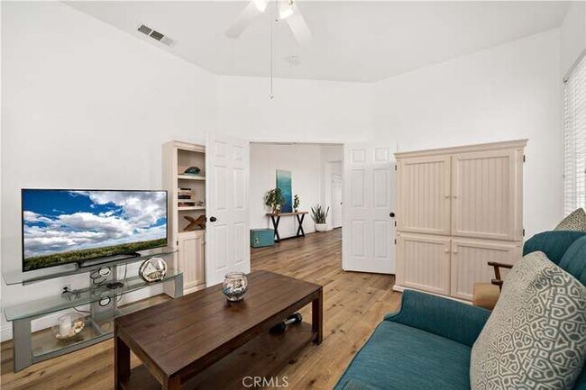 41980 Delmonte St Temecula, CA 92591 photo 5