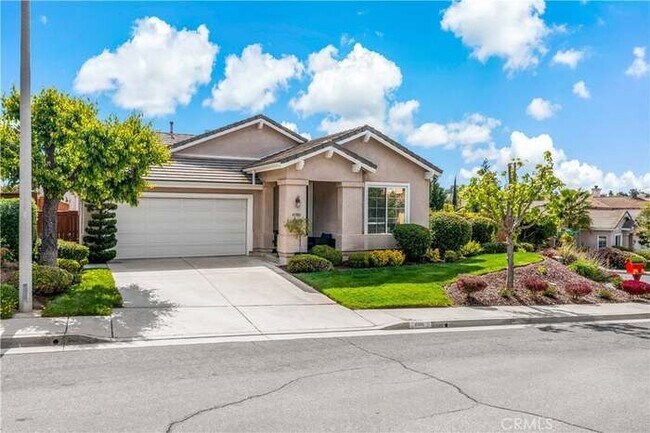 41980 Delmonte St Temecula, CA 92591