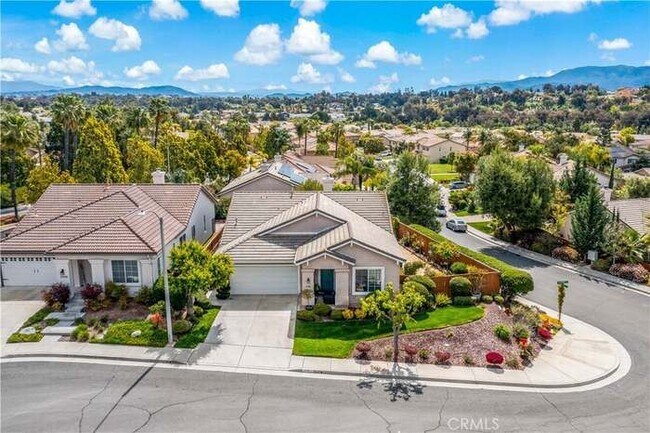 41980 Delmonte St Temecula, CA 92591 photo 2