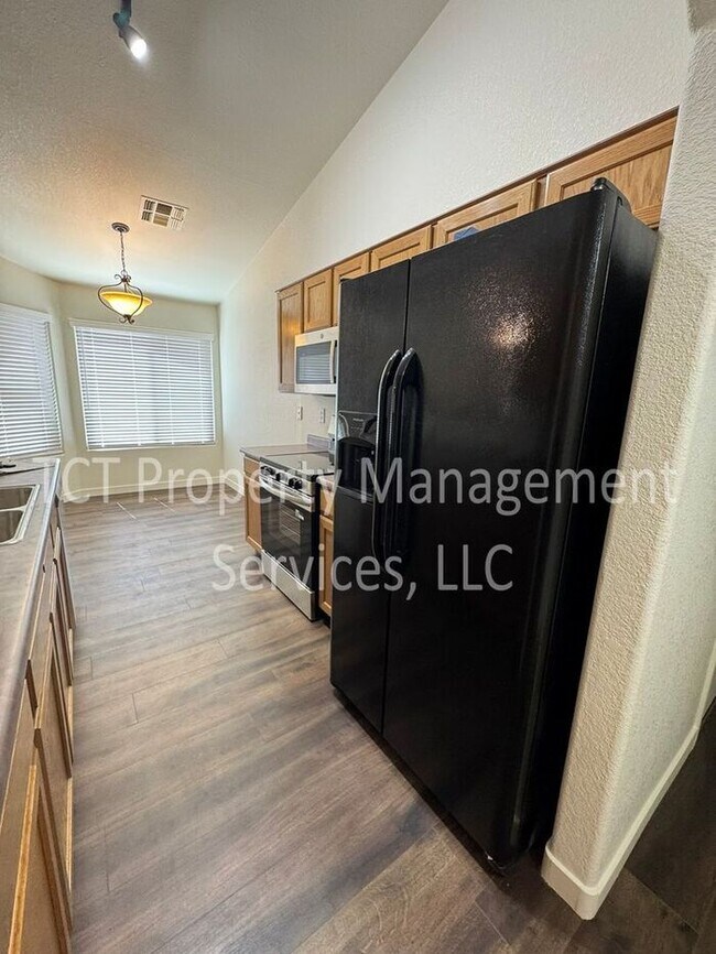 9317 E Olla Ave Mesa, AZ 85212 photo 5