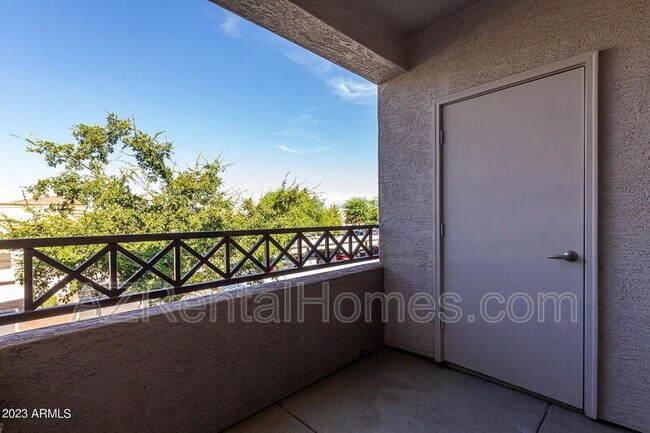 1941 S Pierpont Mesa, AZ 85206 photo 4