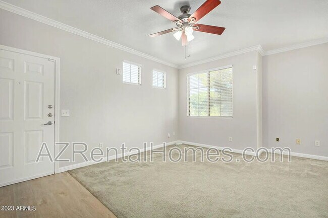 1941 S Pierpont Mesa, AZ 85206 photo 5