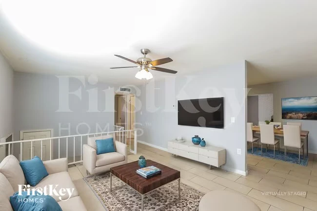 6008 S 45th Pl Phoenix, AZ 85042 photo 4