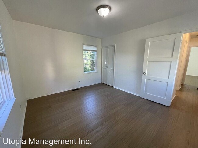 2543 Washington St Lemon Grove, CA 91945 photo 5