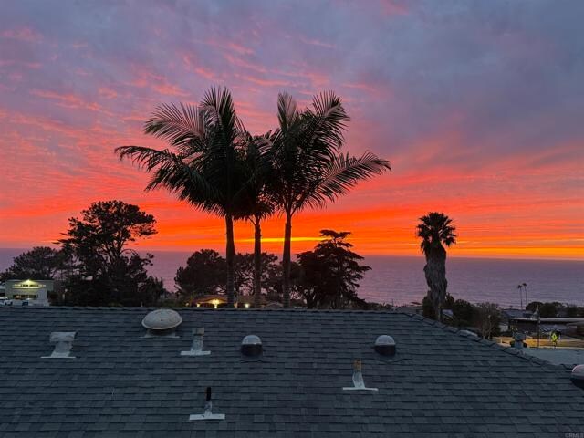 335 10th St Del Mar, CA 92014