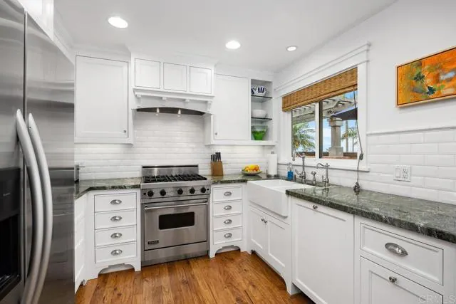 335 10th St Del Mar, CA 92014 photo 5