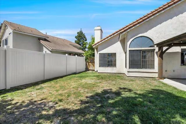 1908 Clearbrook Dr Chula Vista, CA 91913 photo 5