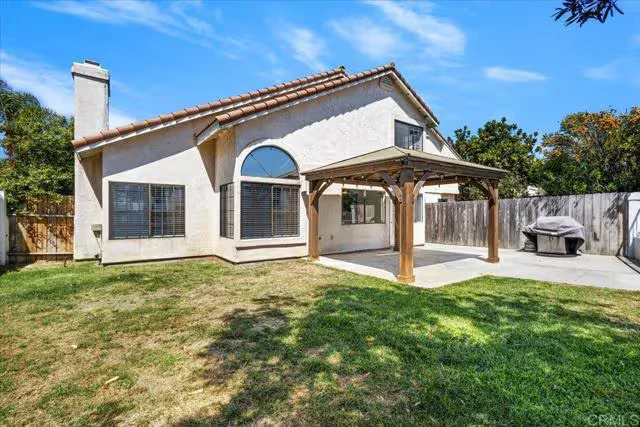 1908 Clearbrook Dr Chula Vista, CA 91913 photo 3