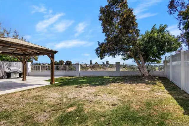1908 Clearbrook Dr Chula Vista, CA 91913 photo 4