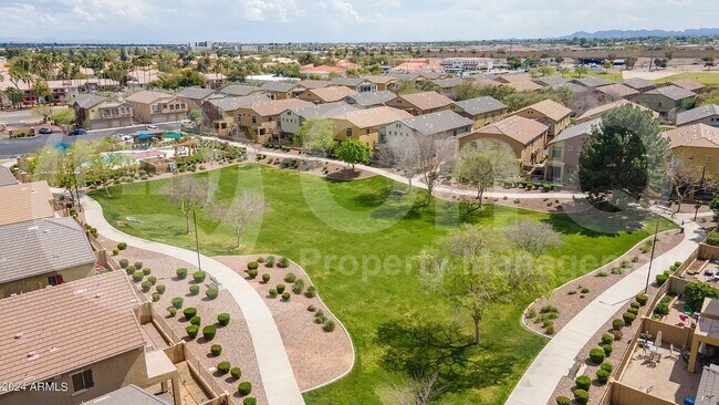 1350 S Greenfield Rd Mesa, AZ 85206 photo 5
