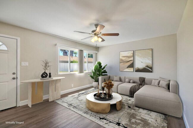 3620 Frenzel Cir Oceanside, CA 92056 photo 4