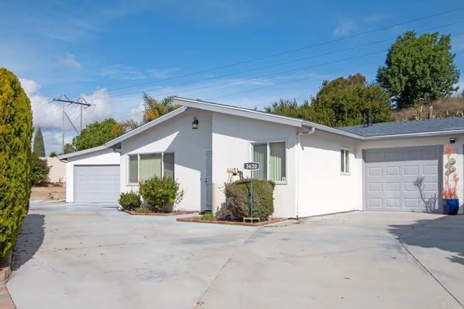 3620 Frenzel Cir Oceanside, CA 92056