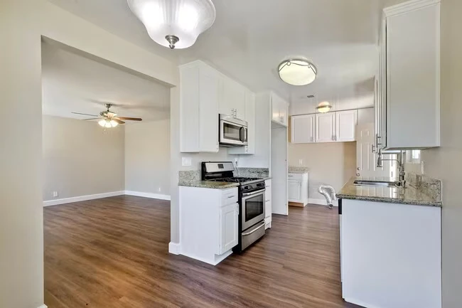 3620 Frenzel Cir Oceanside, CA 92056 photo 5