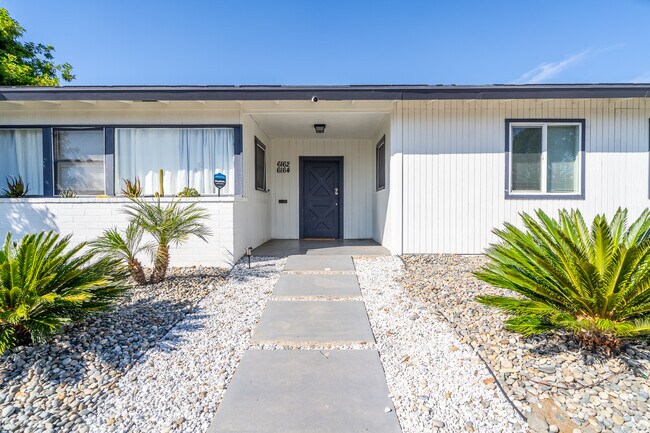 6162 Mary Lane Dr photo 3