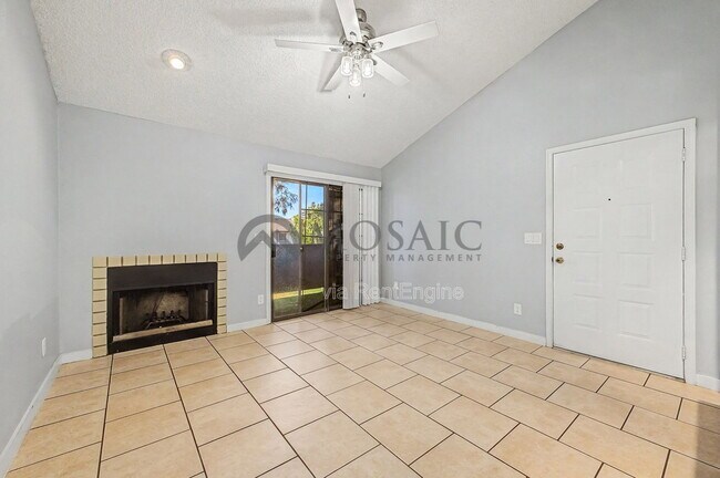 533 W Guadalupe Rd Mesa, AZ 85210 photo 5