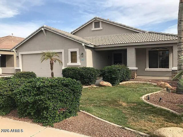 12735 W Verde Ln photo 3