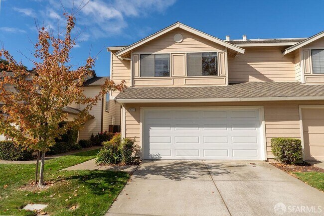 3779 Harlequin Terrace, Fremont, CA 94555 photo 2