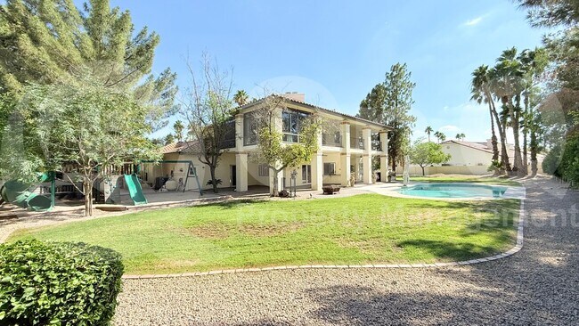 10188 E Cortez Dr Scottsdale, AZ 85260 photo 4