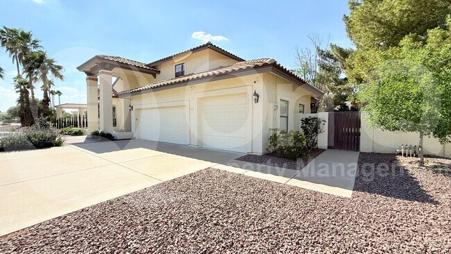 10188 E Cortez Dr Scottsdale, AZ 85260 photo 2