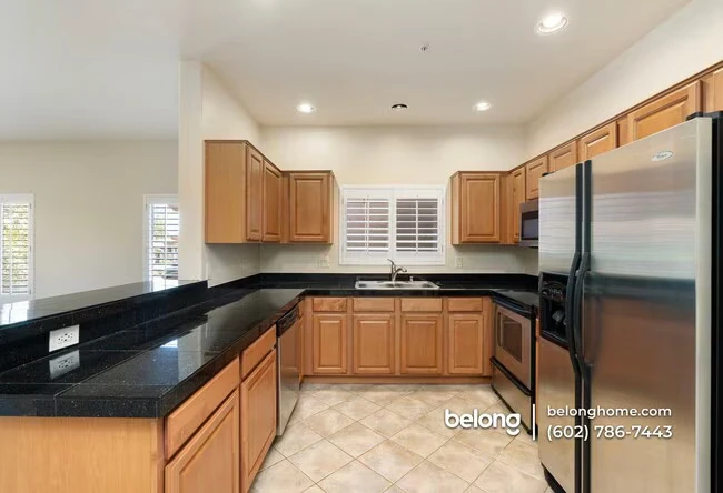 14000 N 94th St Scottsdale, AZ 85260 photo 5