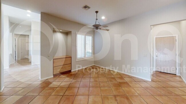 1612 W Lynx Way Chandler, AZ 85248 photo 4