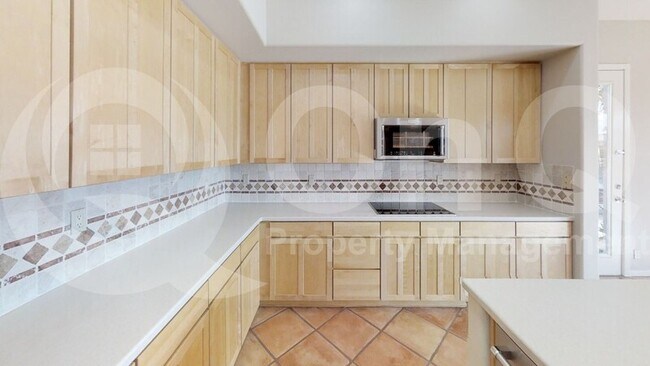 1612 W Lynx Way Chandler, AZ 85248 photo 2