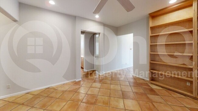 1612 W Lynx Way Chandler, AZ 85248 photo 5