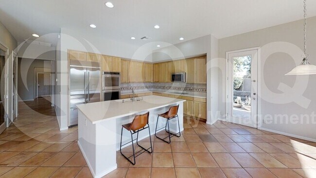 1612 W Lynx Way Chandler, AZ 85248 photo 3