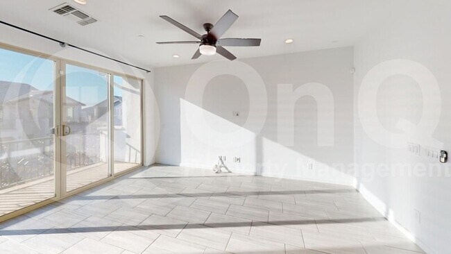 4650 S Glacier Mesa, AZ 85212 photo 4