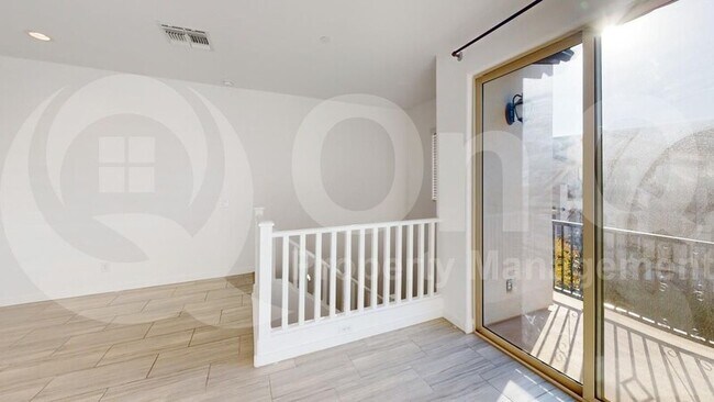 4650 S Glacier Mesa, AZ 85212 photo 5