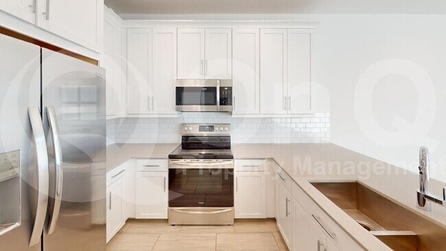 4650 S Glacier Mesa, AZ 85212 photo 3