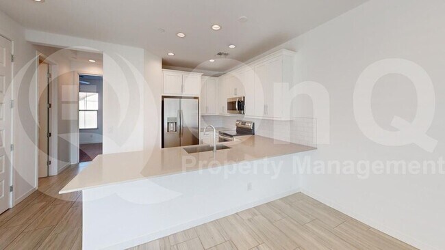4650 S Glacier Mesa, AZ 85212 photo 2