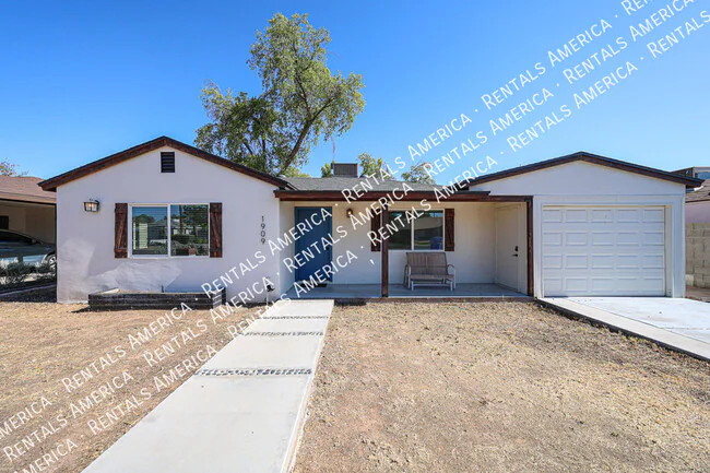 1909 E Indianola Ave Phoenix, AZ 85016 photo 4