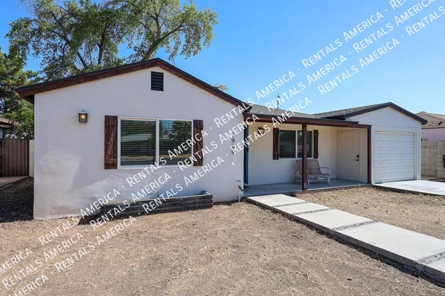 1909 E Indianola Ave Phoenix, AZ 85016 photo 5