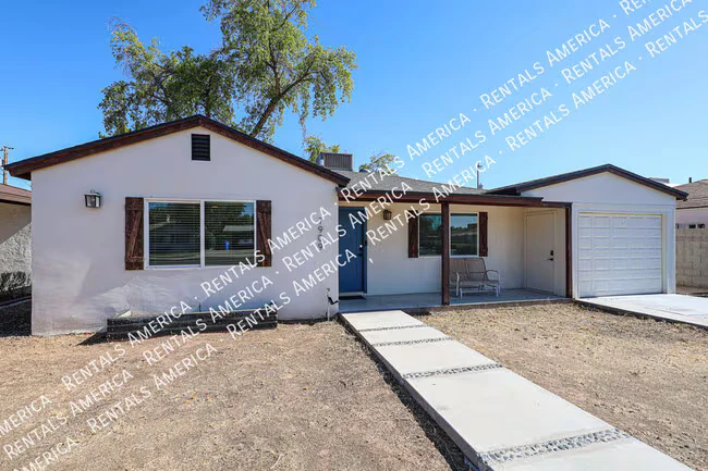 1909 E Indianola Ave Phoenix, AZ 85016 photo 3