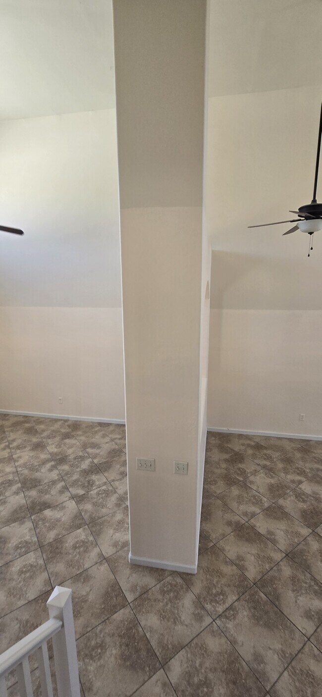 2611 W Gypsum Ave Apache Junction, AZ 85120 photo 4