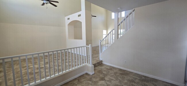 2611 W Gypsum Ave Apache Junction, AZ 85120 photo 2