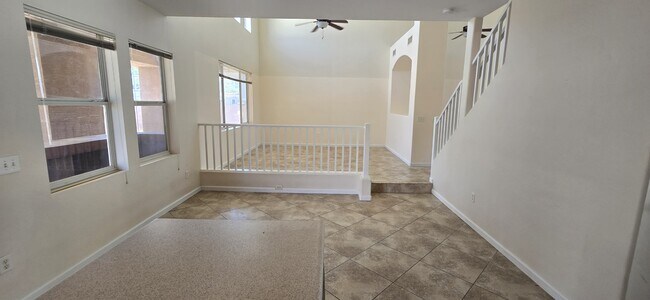 2611 W Gypsum Ave Apache Junction, AZ 85120 photo 5
