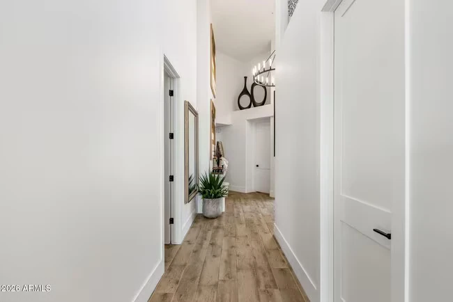 8222 E Cortez Dr Scottsdale, AZ 85260 photo 5