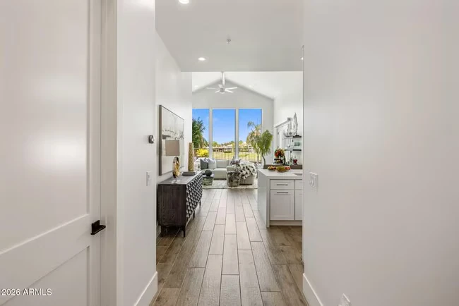 8222 E Cortez Dr Scottsdale, AZ 85260 photo 4