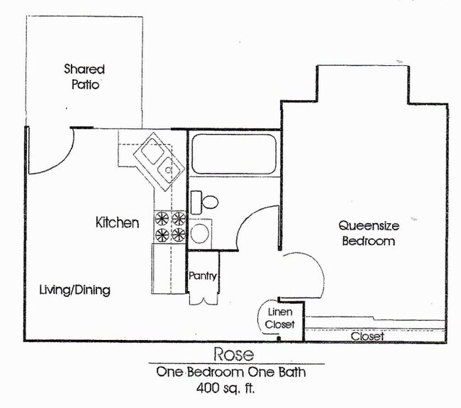 The Village at Lakeside (55+ Community) photo 2