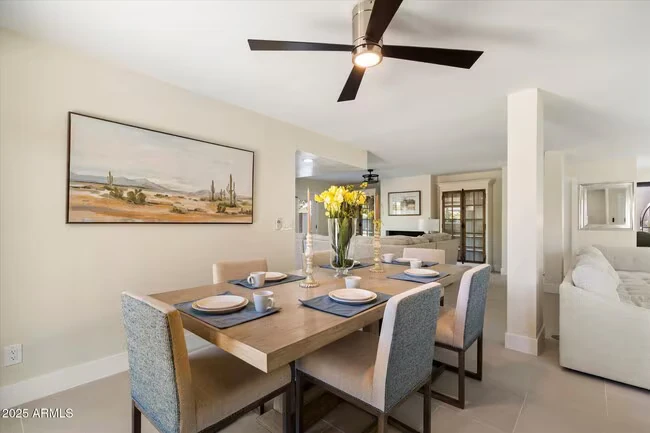 8338 E San Rafael Dr Scottsdale, AZ 85258 photo 5